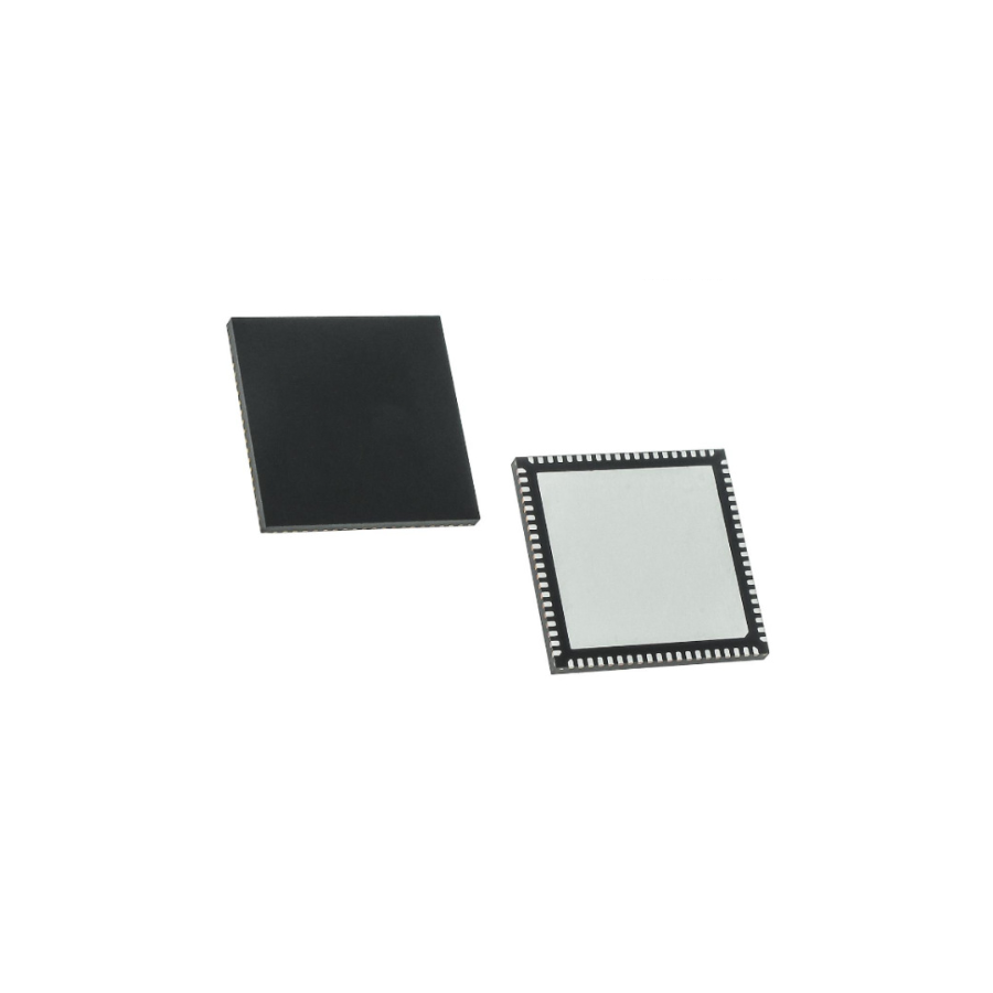 HV7351K6-G-Microchip